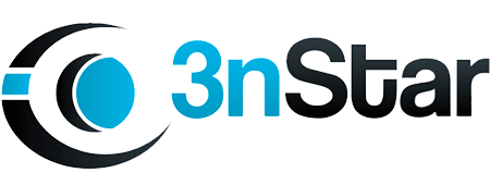 3N Star
