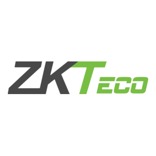 ZKTECO