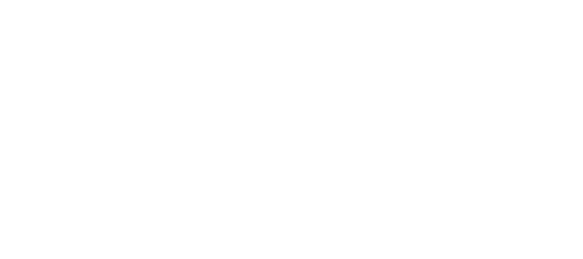 Datto